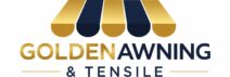 Custom Awnings for Homes & Businesses | Premium Shade Solutions