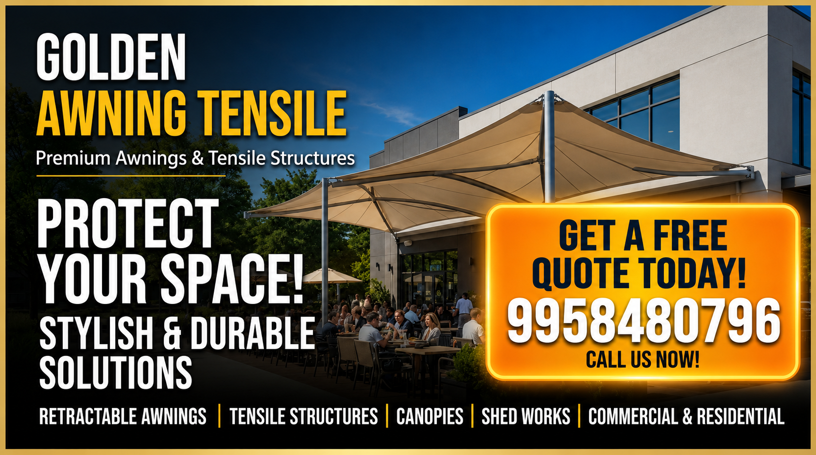 awning-goldenawningtensile