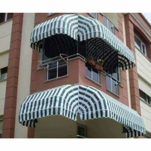 window awning in delhi.goldenawningtensile